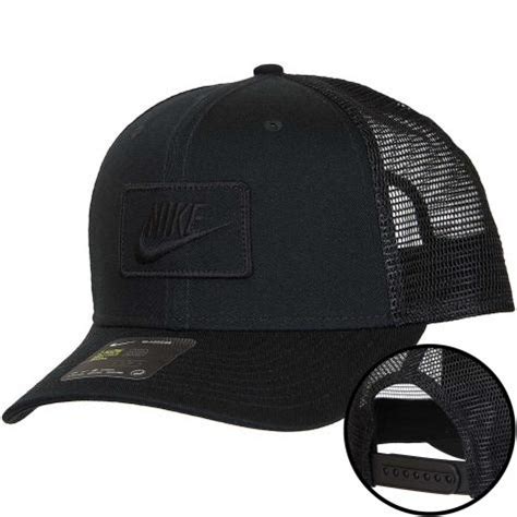 cap nike heren|Nike trucker caps.